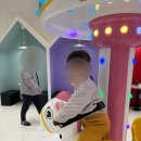 월드킹 천안아산점 이미지