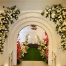 오늘의 하루 이미지