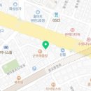 2022-03-0013 - 화성시 만세구 | 2022-03-0013