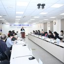 구리종합가구
