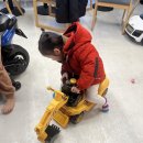 롤리폴리풍덕천점 네이버블로그