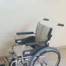 스마트메디칼 이미지