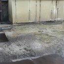 이화세차장 이미지