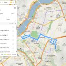 감일정형외과의원 이미지