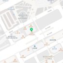 본죽&비빔밥 세종시청점 이미지