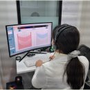 증평보청기 | 청주 증평 보청기잘하는곳 포낙보청기 청주중앙점 전문성 확인 및 맞춤 솔루션 확보 방안