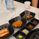탄벌동-6 | 또갈집 정육식당 탄벌동맛집 우리들의 정다운 이야기