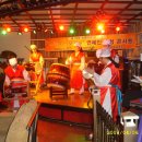 관수야관수 이미지