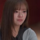 정연 - 유성구 | 정연