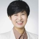 서울인왕초등학교 이미지