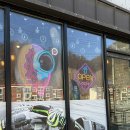 66로드카페 이미지