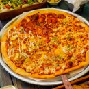 메이커스오일 | 원마운트 맛집 메이커스피자 내돈내산 후기