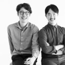 원천목욕탕 이미지