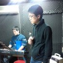 기훈목장 이미지