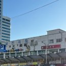 부산 부전시장 오리바베큐 나리상회 예약 및 웨이팅시간 포장후기 :-)