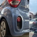 송정카서비스 이미지