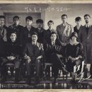 강경철물점