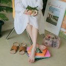 모어댄아트