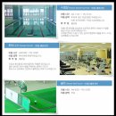 팔레드시즈 이미지