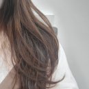 정현헤어샵 - 진주시 망경로 234-7 | 정현헤어샵