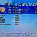 매드락코인 노래연습장 이미지