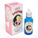 바비펫샵 이미지