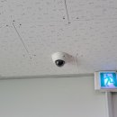 부산장안고등학교 이미지