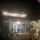 파미에애월 이미지