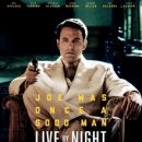 `벤 알플렉`의 Live by Night 이미지