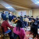 광남1동-18 이미지