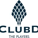 플레이어스 이미지