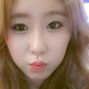 메리화장품 네이버블로그
