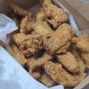또바기치킨 청라점