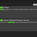 사운드렌더 이미지