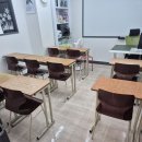 아이조은환경 네이버블로그
