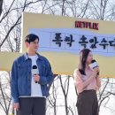 예뿌잔아 이미지