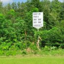 재현목장 이미지