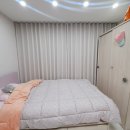 코오롱커텐 - 속초시 중앙로 46 | 코오롱커텐
