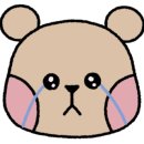 곽만근갈비탕 광주계림점 이미지