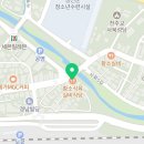 철원한우파크 이미지