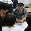 백운고등학교 이미지