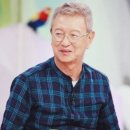 사단법인 청도코미디시장 네이버블로그