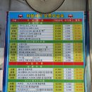 금호손세차 이미지