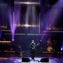 문예의전당 이미지