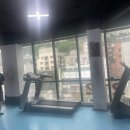 더파이팅복싱짐 이미지