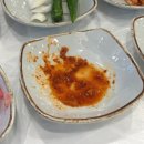 본가삼계탕 | 대전 유성 삼계탕 맛집 유씨네본가누룽지삼계탕 솔직후기 인생삼계탕 등극