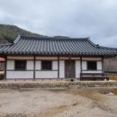 매남3리 이미지