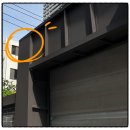 피스모텔