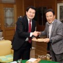 장흥청과 이미지