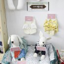 남양주 미싱배우는 곳, 심플소잉NCC미싱 남양주별내점